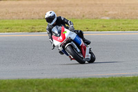 enduro-digital-images;event-digital-images;eventdigitalimages;no-limits-trackdays;peter-wileman-photography;racing-digital-images;snetterton;snetterton-no-limits-trackday;snetterton-photographs;snetterton-trackday-photographs;trackday-digital-images;trackday-photos